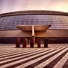 Milano Teatro degli Arcimboldi