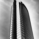 Milano, Torre Unicredit