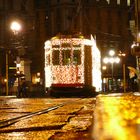 Milano Tram