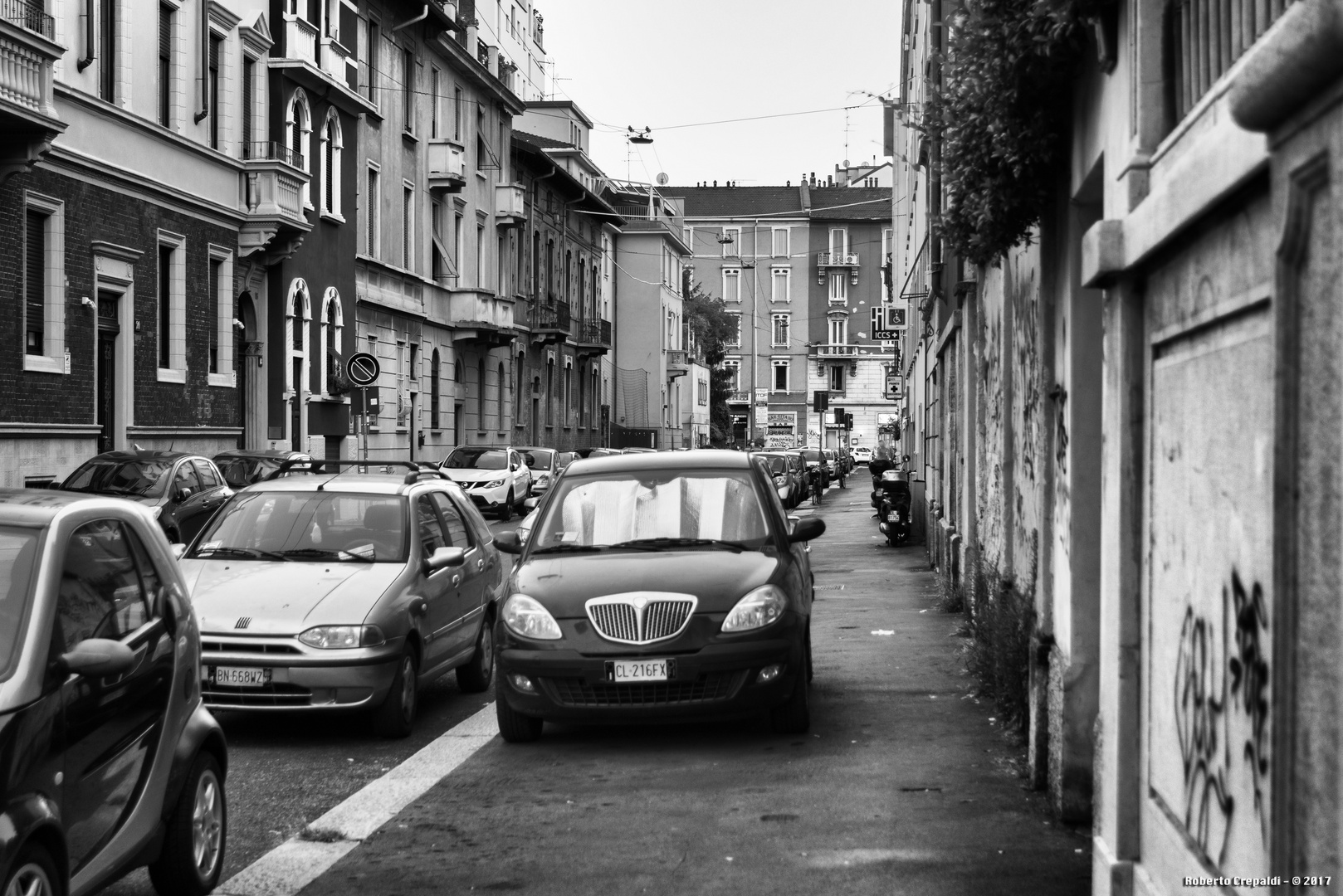 Via Niccolò Jommelli Milano Mi Milano, Via Jommelli Foto % Immagini| architetture, architetture
