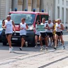 Milano,Brescia,Bologna..una corsa per non dimenticare le Stragi......