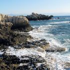 Milazzo, il suo mare ed i suoi colori...per voi.