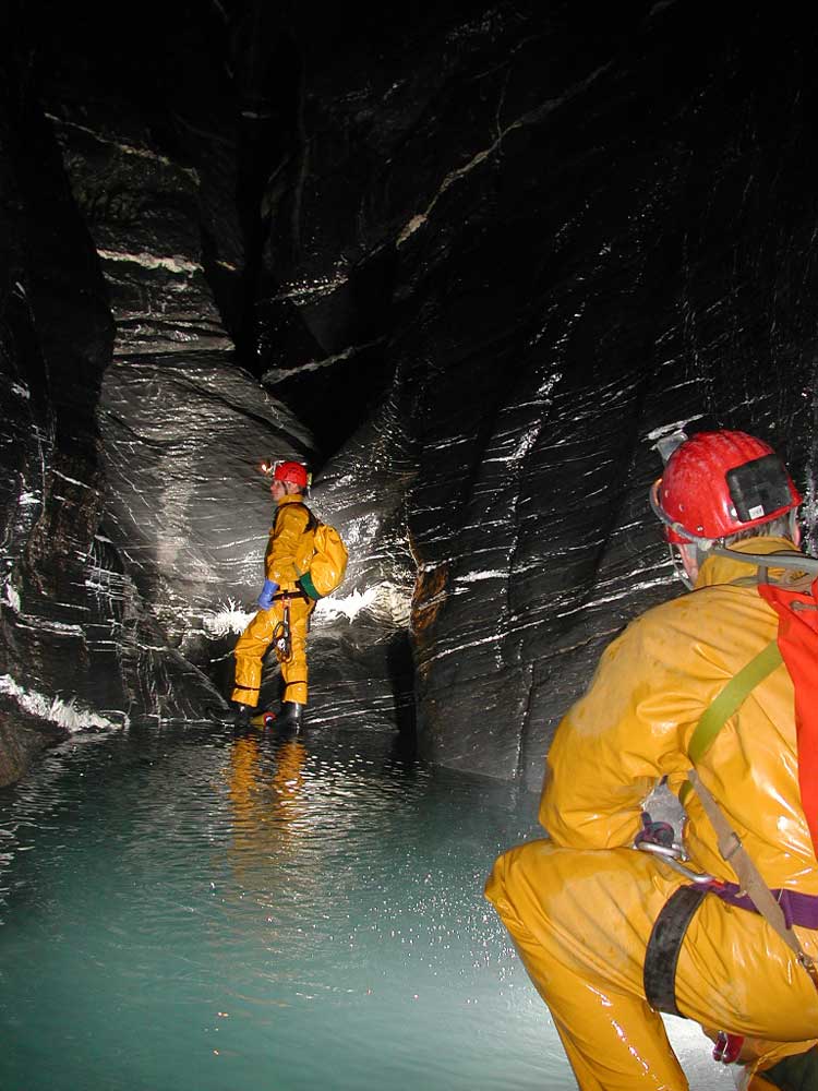 Milchbachhöhle-2