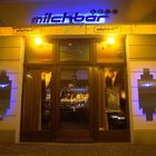 Milchbar Leipzig