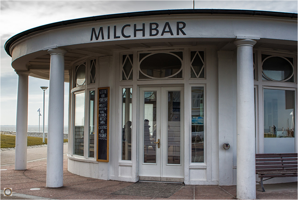 Milchbar_2