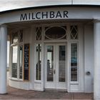 Milchbar_2