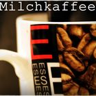 Milchkaffee