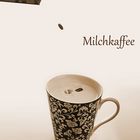 Milchkaffee