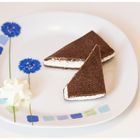 Milchschnitte