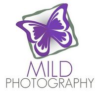 MILD photography