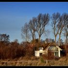 Milder & Stiller  Winter auf Hiddensee 