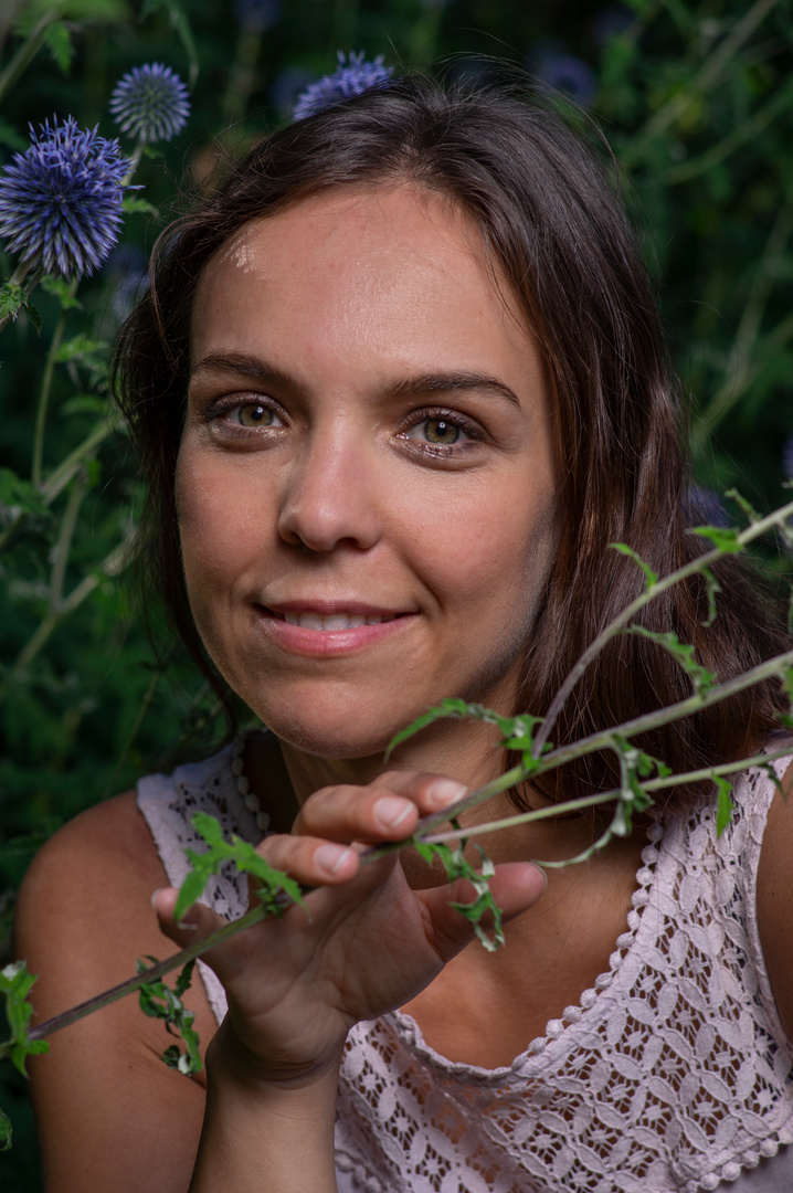 Milena im Berggarten (08)