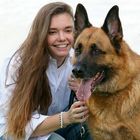 User Profile Photo