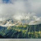 Milford Sound #02