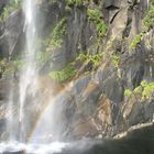 Milford Sound