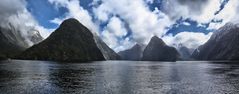 Milford Sound