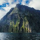 Milford Sound #03