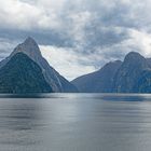 Milford Sound