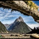 Milford Sound