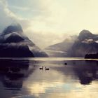 Milford Sound