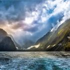 Milford Sound