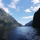 Milford Sound 2