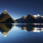 Milford Sound