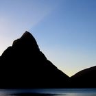 milford sound