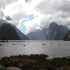 Milford Sound 3