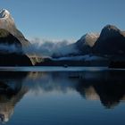 Milford Sound