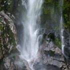 Milford Sound