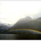 Milford Sound