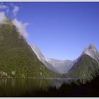 Milford Sound