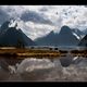 Milford Sound