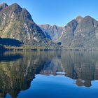 Milford Sound