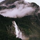 Milford Sound