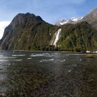 Milford Sound