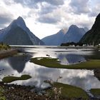 Milford Sound