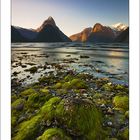 Milford Sound