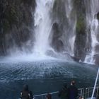 Milford Sound