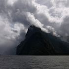 Milford Sound