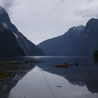 Milford Sound