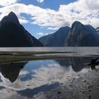 Milford Sound