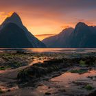 Milford Sound