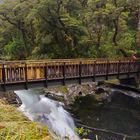 Milford Sound