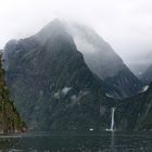 Milford Sound