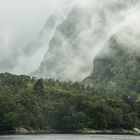 Milford Sound