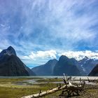 Milford Sound