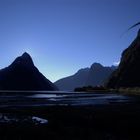 Milford Sound