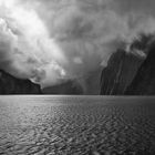 Milford Sound